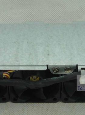 热销推荐Delta台达4056 12V GFB0412SHS服务器散热风扇组