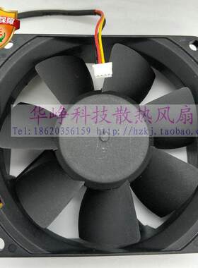 热销推荐全新原装SUNON建准 明基W1060投影机灯泡散热风扇新品