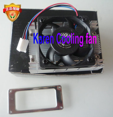 EFB0512HHA全新原装Delta/台达ECC-00371-01-GP散热器5CM3线