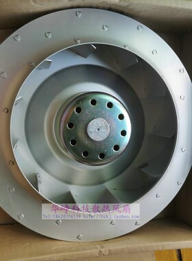 DD892848B1A2X-E2全新原装22772 48V 1.5A离心风机HZDO