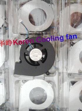 全新原装SF7020H12-27E 7020 12v 250mA雅图LX645投影仪风扇HZDO