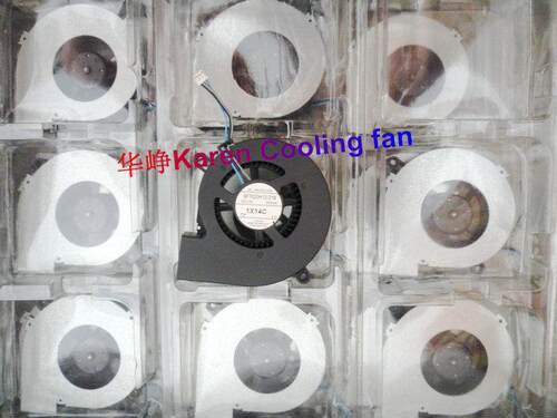 全新原装SF7020H12-27E 7020 12v 250mA雅图LX645投影仪风扇HZDO