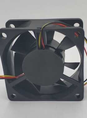 热卖原装hcp-610x投影仪机箱散热风扇hzdo 12V掌柜推荐