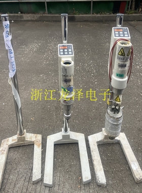 议价THERMO HAAKE VT550粘度计