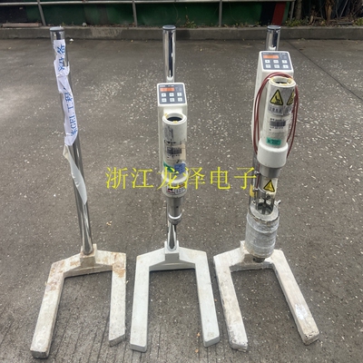 议价THERMO HAAKE VT550粘度计