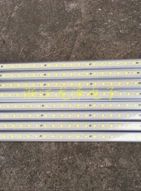 IDEC LF1B-D3S-2THWW4 冷白光