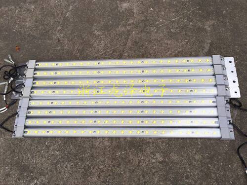 IDEC LF1B-D3S-2THWW4 冷白光