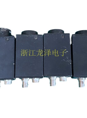 议价日本 泰利 TELI CS8310BI-17 工业相机