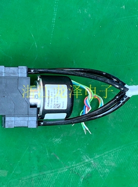 议价 SCHWARZER PRECISION SP 620 EC-BL-DU-L 冲气泵