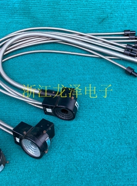 日本进口 CCS HFR-CP-40-ADGL 光纤