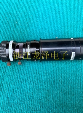议价 NAVITAR 1-60095-NAV 1-60110 工业放大镜头