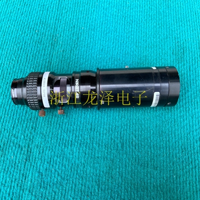 1-601101-60095-NAVNAVITAR