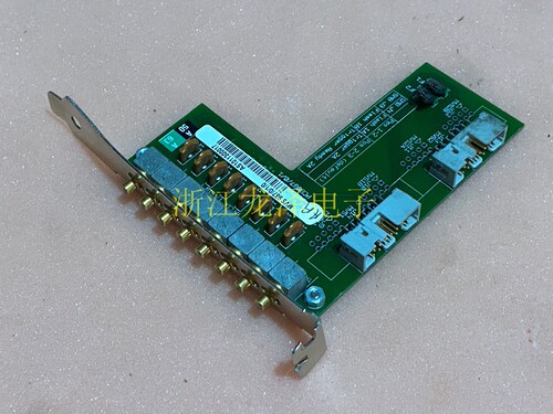 MVSPCB987/0/1进口板卡