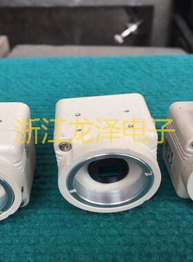 议价日本先特克SENTECH STC-N63SBJ工业相机