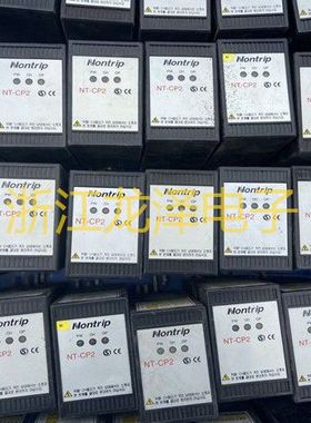 议价 NONTRIP NT-CP2 成色好