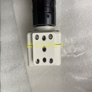 议价SENTECH STC-TB33USB-AS工业相机