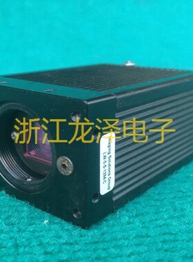 IMAGING LW-5-S-1394-C 1394口工业相机