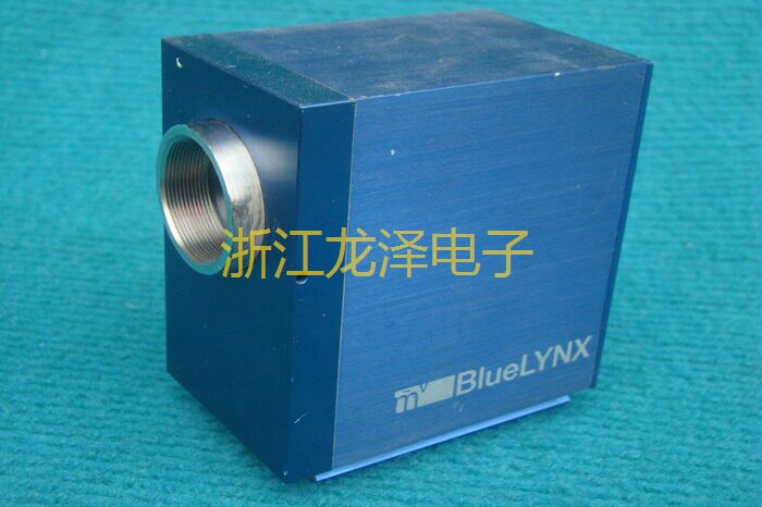 议价mvbluelynx-220cx 工业相机