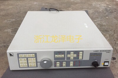 议价日本产 LASERTEC 1LM21控制器
