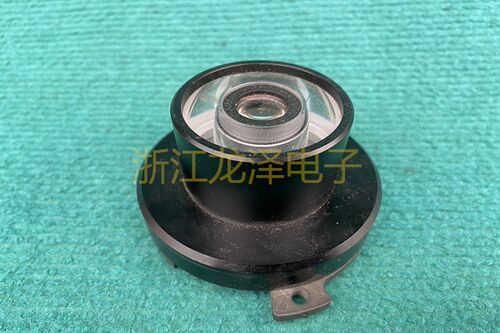 日本欧姆龙 OMRON VC-A50XS-L工业镜头 - 封面
