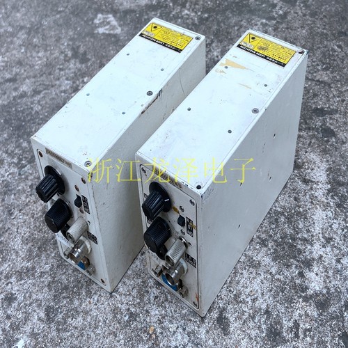 测量工具准直仪SURUGASEIKI