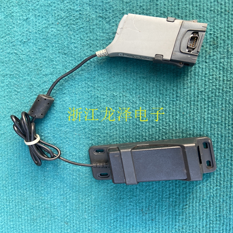 ORBIT911173-3PSIMAC传感器