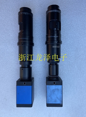 KZ-DH1080P WD105 0750HDMI高清数码电子显微镜