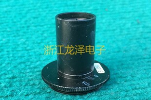 日本基恩士KEYENCE XG-035M配套镜头远心镜头