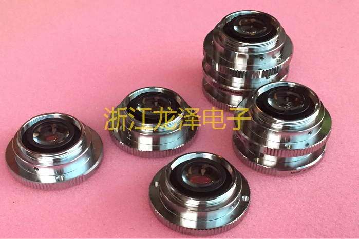 日本进口COMPUTAREX2C