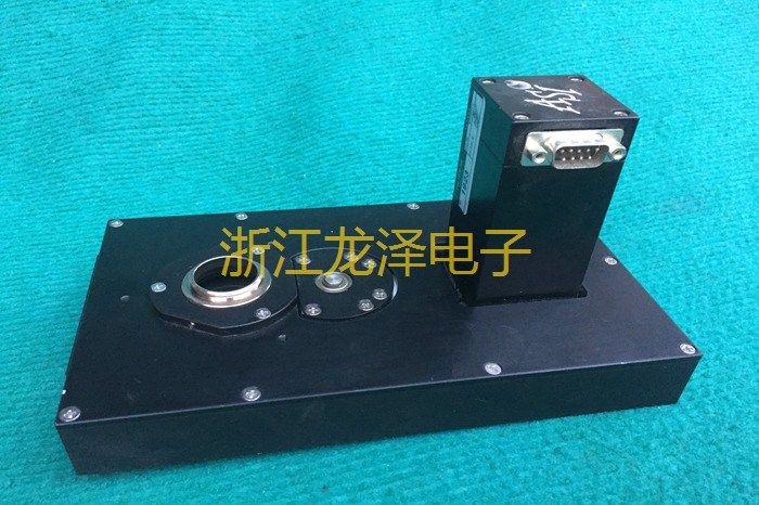 议价ASIIMAGING  FW-1000-BR 工业相机