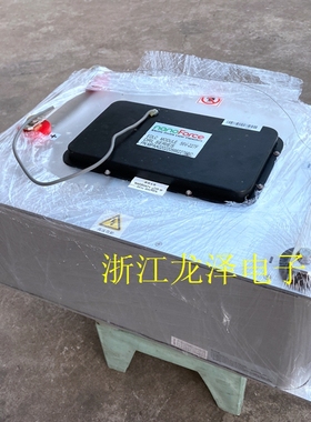 议价台湾产 NANOFORCE EDLC 56V-227F 超级电容