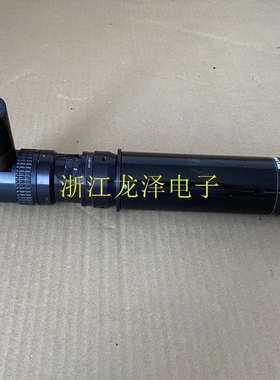 议价NAVITAR 1-60123 1-6030工业镜头