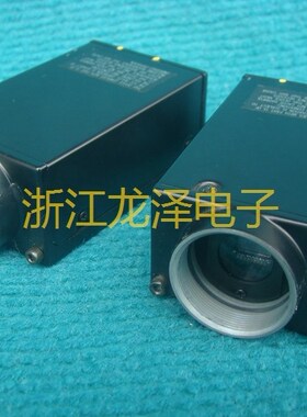 议价日本泰利TELI CS8320工业相机 成色好