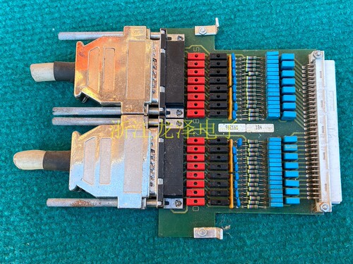 ARA584A进口板卡龙泽电子