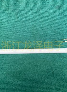 日本 进口 IDEC LF1B-D4S-2THWW4 24V 7W条形光源