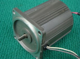 M71X15GV4Y实图拍摄 电机 日本适用于松下 PANASONIC