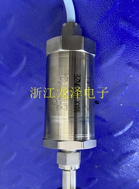 议价过滤器ENTEGRIS WGMXMBSS2