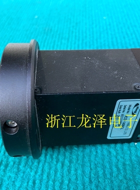 HIMS HCD-1400CL工业相机