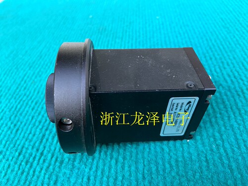 HIMS HCD-1400CL工业相机