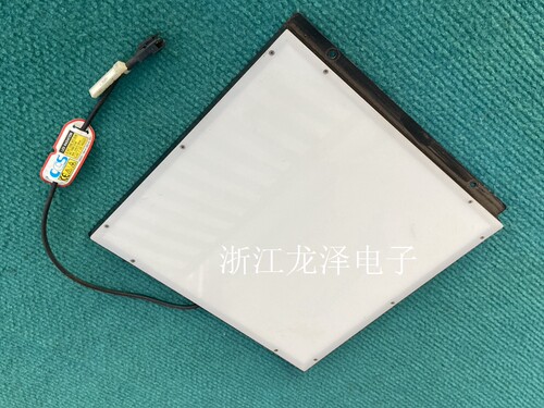日本 进口 CCS LDL-TP-211X200 24V 36W 背光板议价