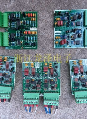 议价 HELLER回流焊 10045 INSPEX 板卡