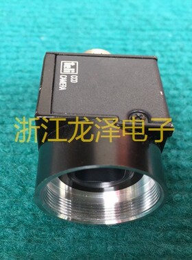 日本TELI 泰利 CS8560BD 工业相机CCD