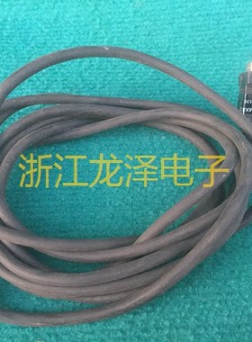 议价日本松下PANASONIC ANMX833003 视觉连接线