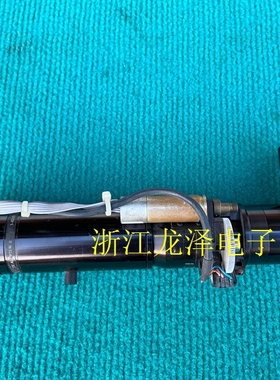 议价进口 NAVITAR 1-6010 1-6245 1-62460电动连续变倍镜头