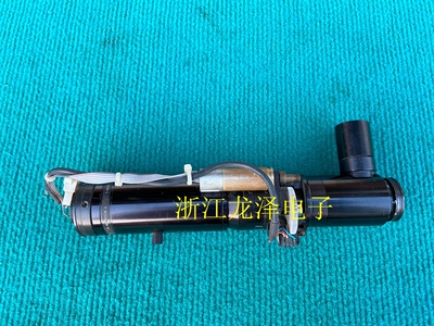 议价进口 NAVITAR 1-6010 1-6245 1-62460电动连续变倍镜头