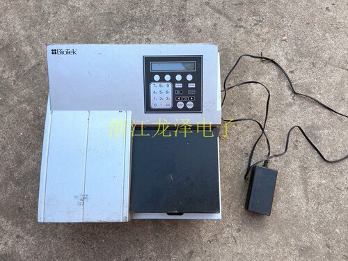 ELX808BOX998BIOTEK