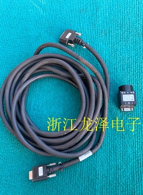 议价 日本进口 泰利 TELI CSCV90BC3带线工业相机