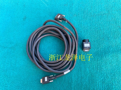 议价 无线 日本进口 泰利 TELI CSCV90BC3 工业相机