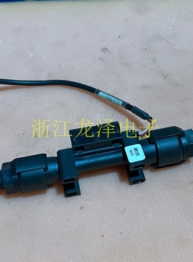 霍尼韦尔Honeywel AWM5104VN气体流量传感器