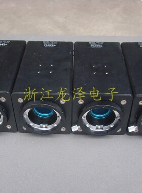 日本进口FLOVEL ADP-630相机